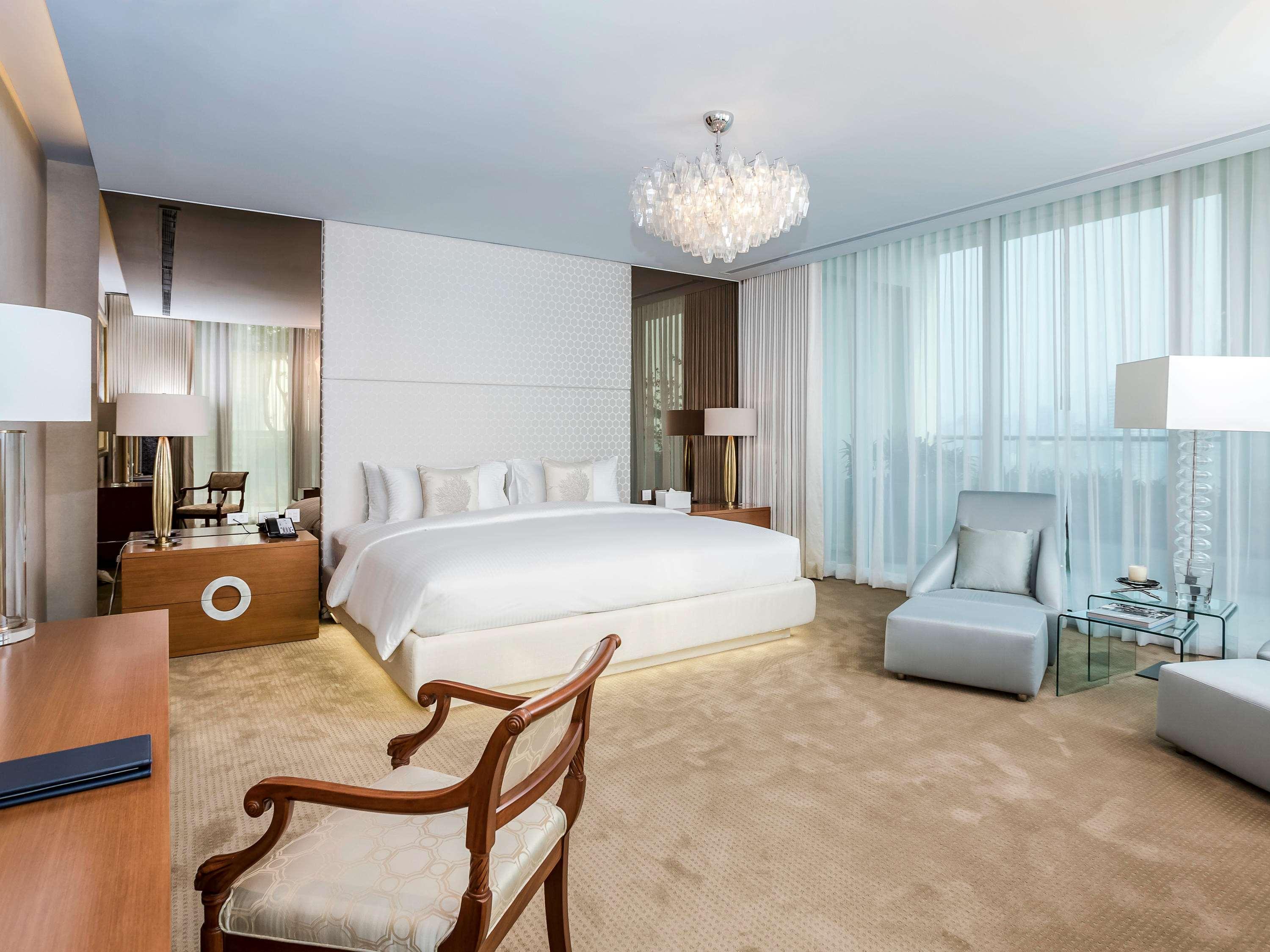 Novotel Manila Araneta 4* Quezon City